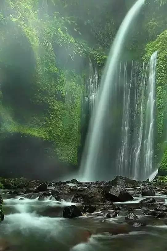 知青展览馆撷影