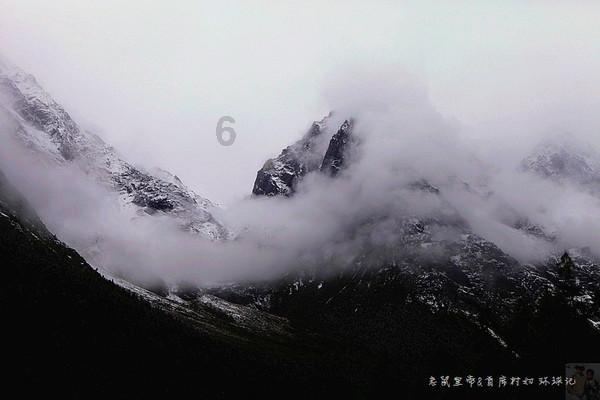 寻龙：上海工艺美术博物馆5