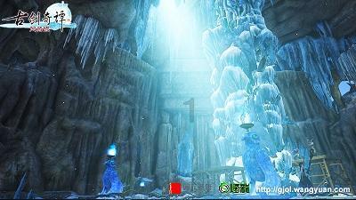 用藕做饺子馅，需要先用开水焯吗？游戏画面