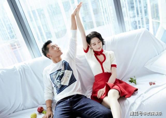 美好旧时光