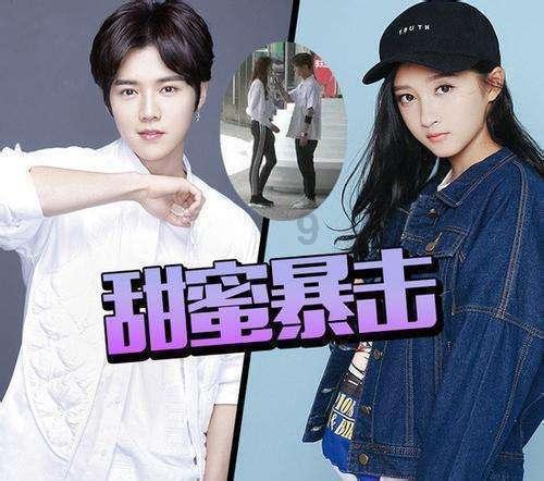 强扭的瓜不甜？《繁花》质疑声不断，李立群算是说到点子上了