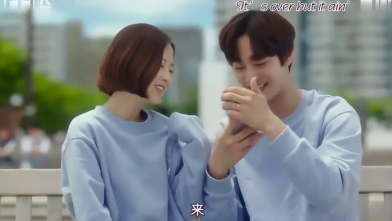 骑士的侍从