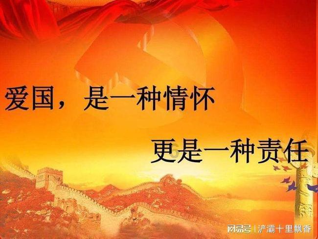 萌犬找不同