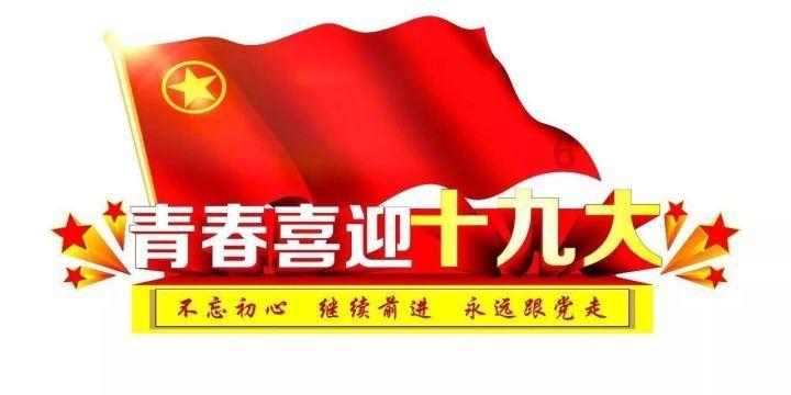上古卷轴5