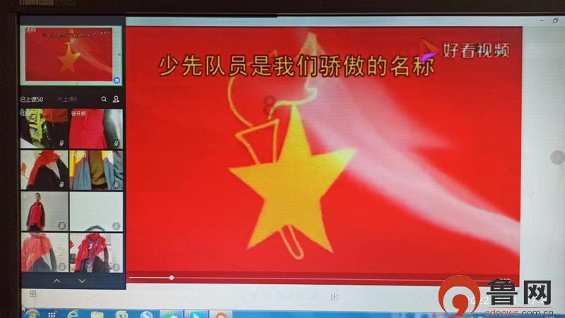 全民剧本大师内置菜单