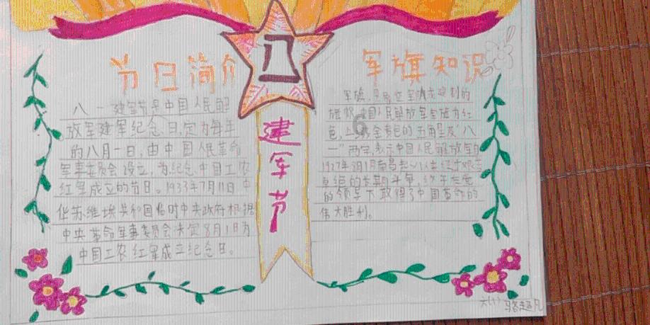 部落冲突：皇室战争