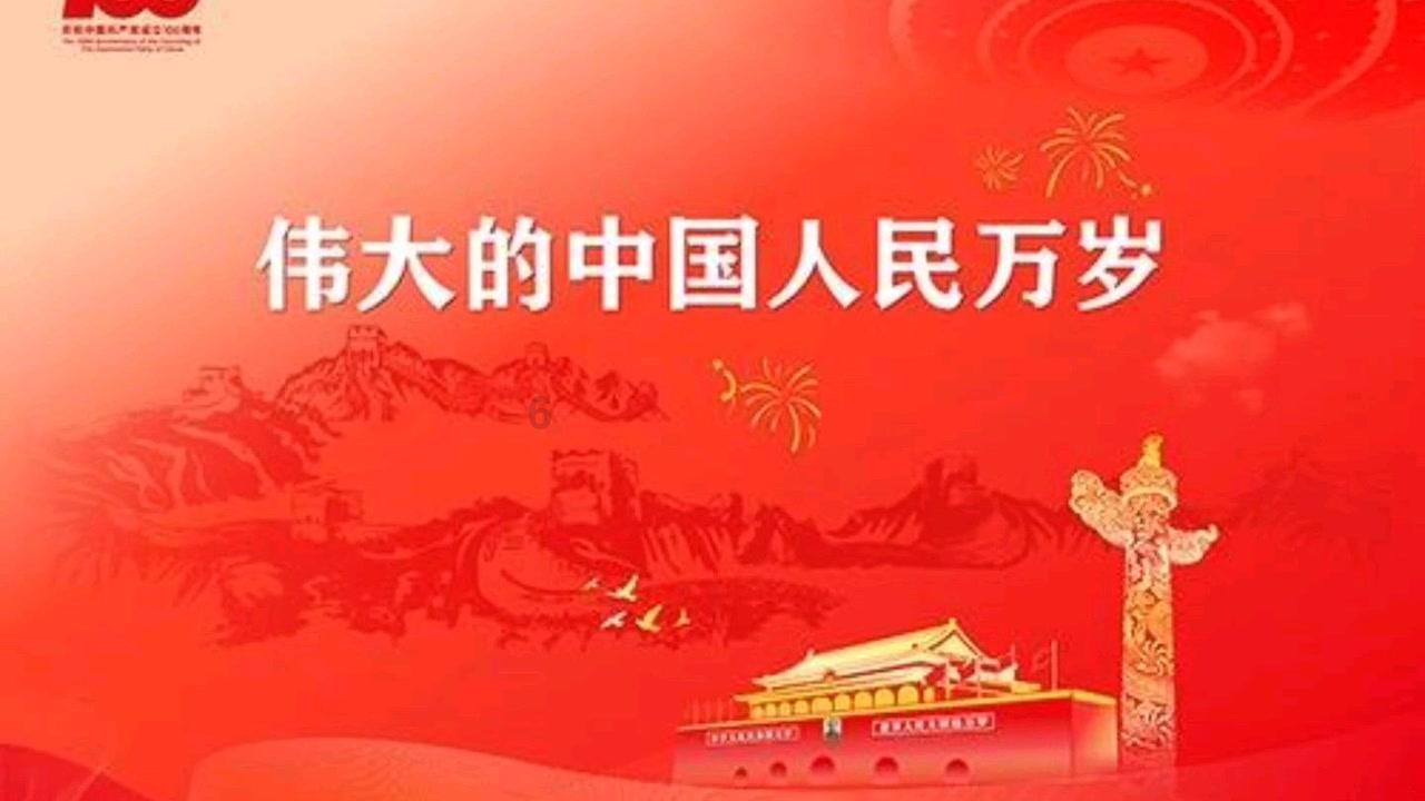 妙鸭相机app下载官网
