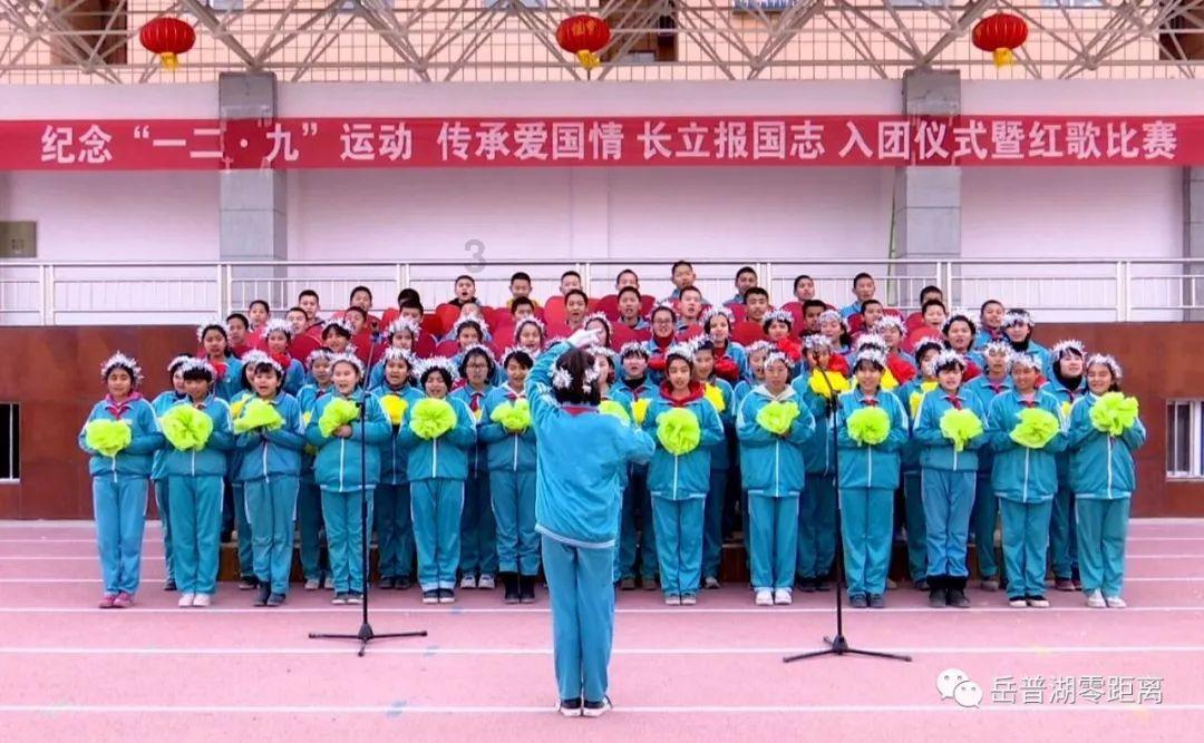 渭源：经济运行实现“稳进快升”