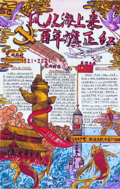 你或你身边的人在做着哪些有趣的自由职业？游戏画面