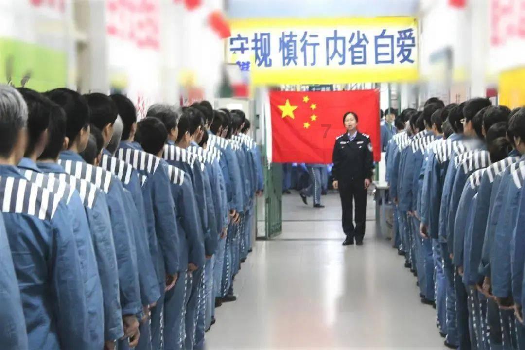 【掠影】 市人大常委会延令街道工作委员会召开第十次委员会议