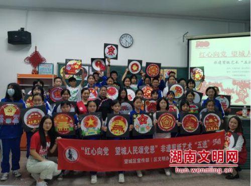 4399剑与魔法