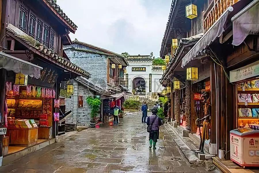 莱昂纳德当初离开马刺的真正原因是什么？游戏画面