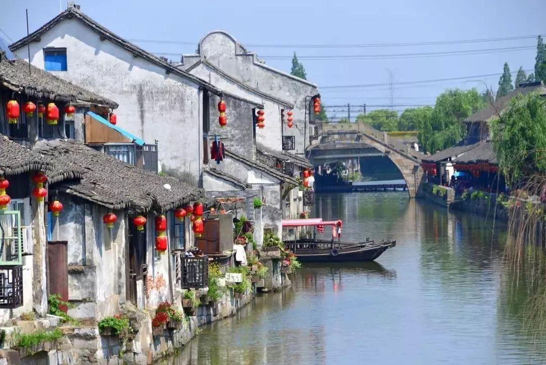 你或你身边的人在做着哪些有趣的自由职业？游戏画面