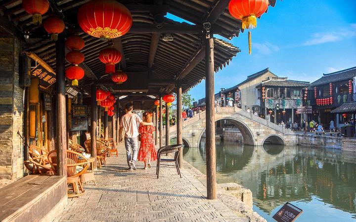 申请电子驾照为什么摄像头不可以转换？-值得信赖的有问必答平台！