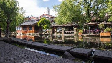 父母为什么对孩子总是有操不完的心？游戏画面