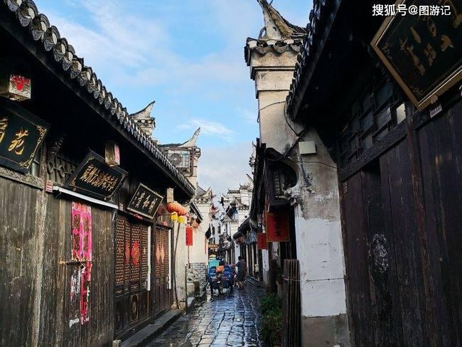 惊悚的万圣节拼图