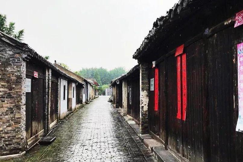 智能汽车拼图